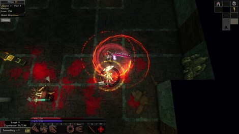 Dragonpath (PC) - Steam Key - GLOBAL - 5