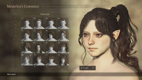 Dragon's Dogma 2: Dark Arisen Expansion (PC) - Steam Gift - GLOBAL - 4