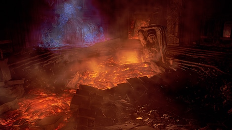 Dragon's Dogma 2: Dark Arisen Expansion (PC) - Steam Key - EUROPE - 7