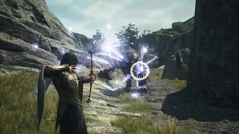 Dragon's Dogma 2 | Deluxe Edition (PC) - Steam Account - GLOBAL - 10