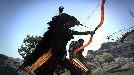 Dragon's Dogma: Dark Arisen (PC) - Steam Key - EUROPE - 26