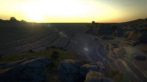 Dragon's Dogma: Dark Arisen (PC) - Steam Key - EUROPE - 20
