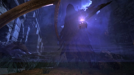 Dragon's Dogma: Dark Arisen (PC) - Steam Key - EUROPE - 12