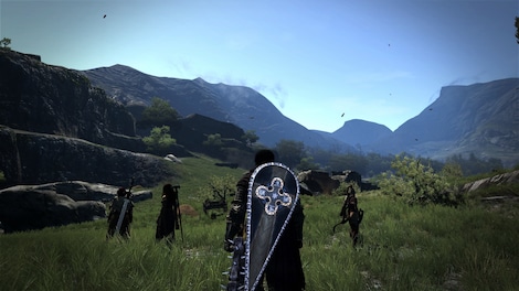 Dragon's Dogma: Dark Arisen (PC) - Steam Key - EUROPE - 11