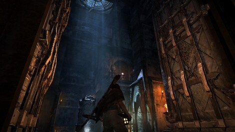 Dragon's Dogma: Dark Arisen (PC) - Steam Key - EUROPE - 13