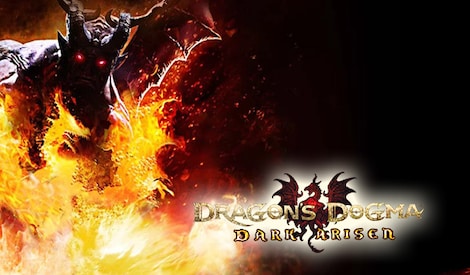 Dragon's Dogma: Dark Arisen XBOX (Xbox One) - Xbox Live Key - GLOBAL - 7