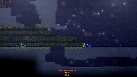 Dragon's Wake Steam Key GLOBAL - 6