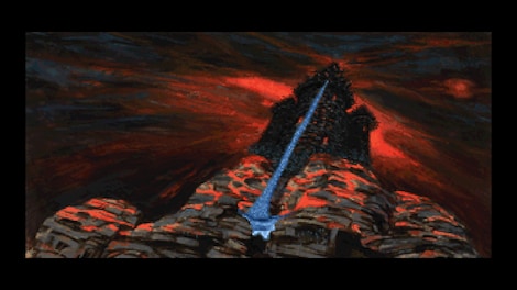 Dragonsphere Steam Gift GLOBAL - 6