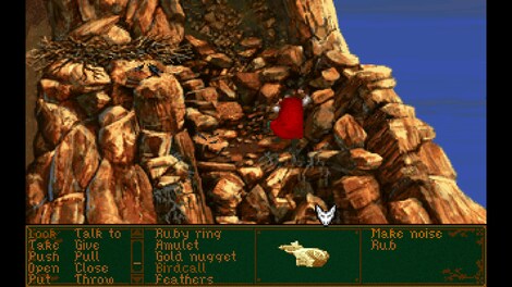 Dragonsphere Steam Gift GLOBAL - 5