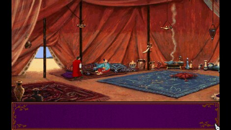 Dragonsphere Steam Gift GLOBAL - 3