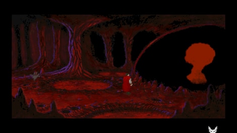 Dragonsphere Steam Key GLOBAL - 8