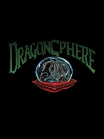 Dragonsphere Steam Key GLOBAL - 1