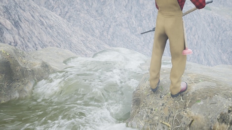 DrainSim (PC) - Steam Account - GLOBAL - 10