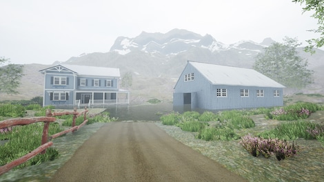 DrainSim (PC) - Steam Gift - GLOBAL - 5