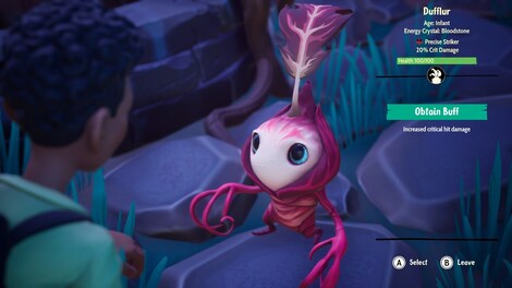 Drake Hollow (PC) - Steam Key - EUROPE - 5