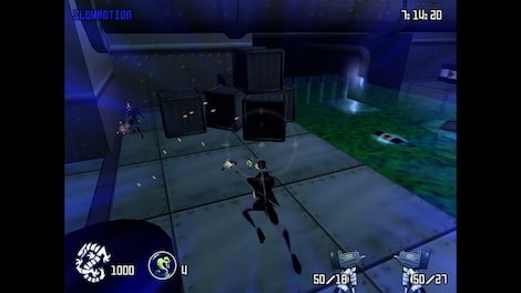 Drake of the 99 Dragons Steam Key GLOBAL - 3