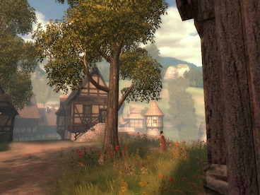 Drakensang (PC) - GOG.COM Key - GLOBAL - 12