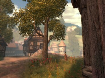 Drakensang Steam Key GLOBAL - 12