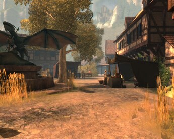 Drakensang Steam Key GLOBAL - 8