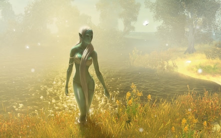Drakensang: The River of Time Steam Key GLOBAL - 4