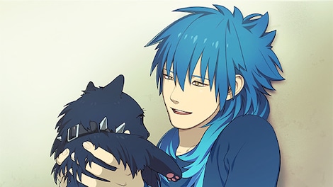 DRAMAtical Murder (PC) - Steam Key - GLOBAL - 5