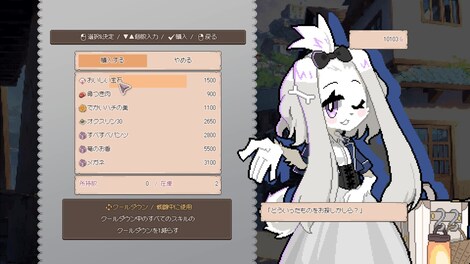 Drapline (PC) - Steam Account - GLOBAL - 8