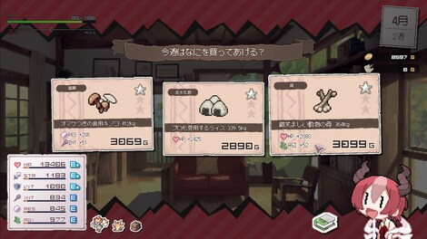 Drapline (PC) - Steam Account - GLOBAL - 4