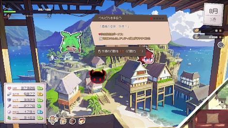 Drapline (PC) - Steam Gift - GLOBAL - 5