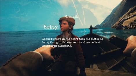 Draugen Steam Gift NORTH AMERICA - 2