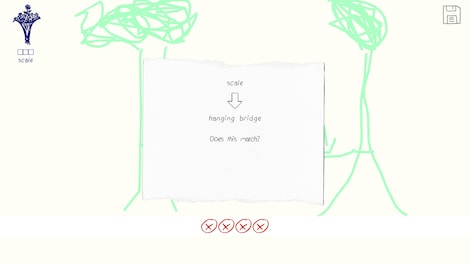 Draw & Guess (PC) - Steam Gift - GLOBAL - 9