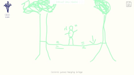 Draw & Guess (PC) - Steam Gift - NORTH AMERICA - 7