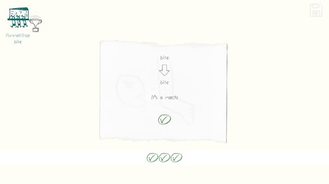 Draw & Guess (PC) - Steam Gift - NORTH AMERICA - 10