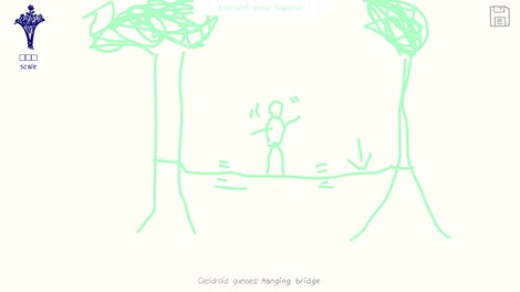 Draw & Guess (PC) - Steam Key - CIS - 7