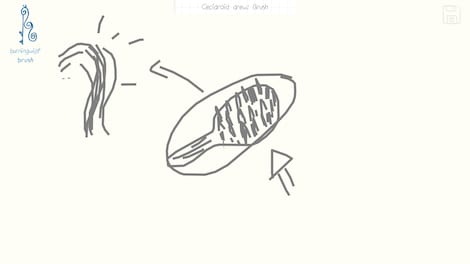 Draw & Guess (PC) - Steam Key - CIS - 13
