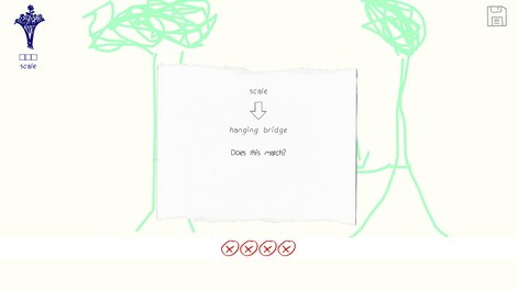 Draw & Guess (PC) - Steam Key - EUROPE - 9