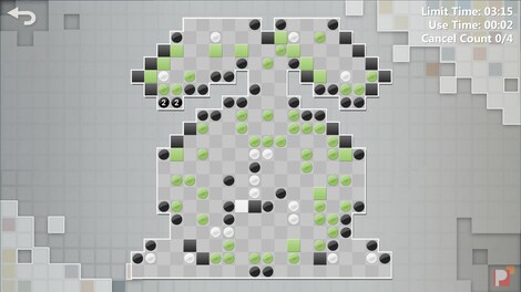 Draw Puzzle (PC) - Steam Key - GLOBAL - 6