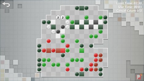 Draw Puzzle (PC) - Steam Key - GLOBAL - 5