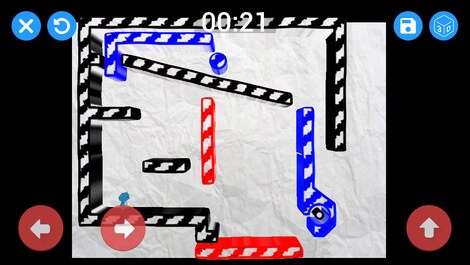 Draw Your Game Steam Key GLOBAL - 10