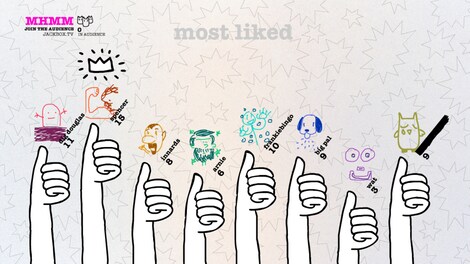 Drawful 2 Steam Gift GLOBAL - 6