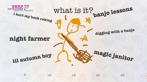 Drawful 2 Steam Gift GLOBAL - 5