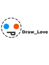 Draw_Love Steam Key GLOBAL - 1