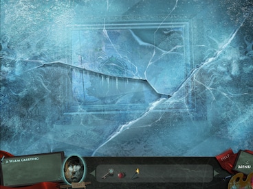 Drawn: The Painted Tower Steam Key GLOBAL - 6
