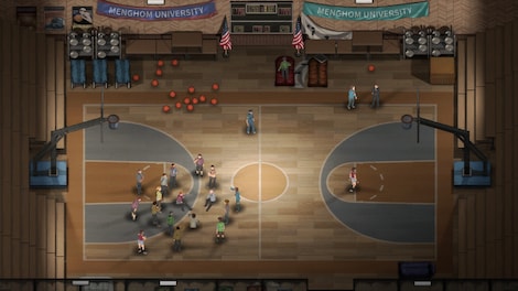 Dread Dawn (PC) - Steam Gift - NORTH AMERICA - 6