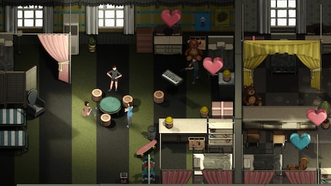 Dread Dawn (PC) - Steam Gift - NORTH AMERICA - 12