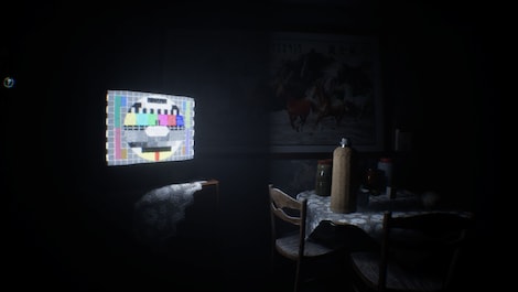 Dread Flats (PC) - Steam Key - GLOBAL - 14