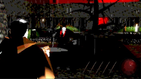 Dread X Collection: The Hunt (PC) - Steam Key - GLOBAL - 7