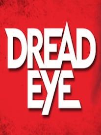 DreadEye VR Steam Key GLOBAL - 1