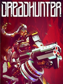 Dreadhunter (PC) - Steam Account - GLOBAL - 1