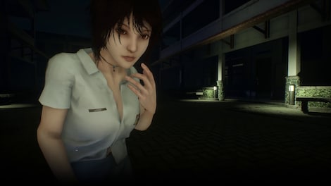 DreadOut 2 - Steam - Key GLOBAL - 9