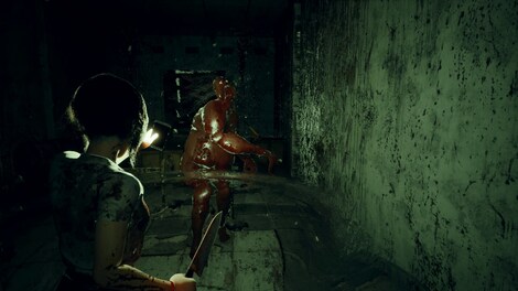 DreadOut 2 - Steam - Key GLOBAL - 6